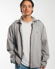 Tommy Hilfiger - Harington Jacket (XL)