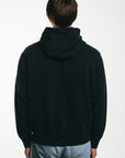 Nike - Hoodie (L)