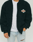 Super Bowl - Varsity Jacket