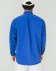 Ralph Lauren - Shirt