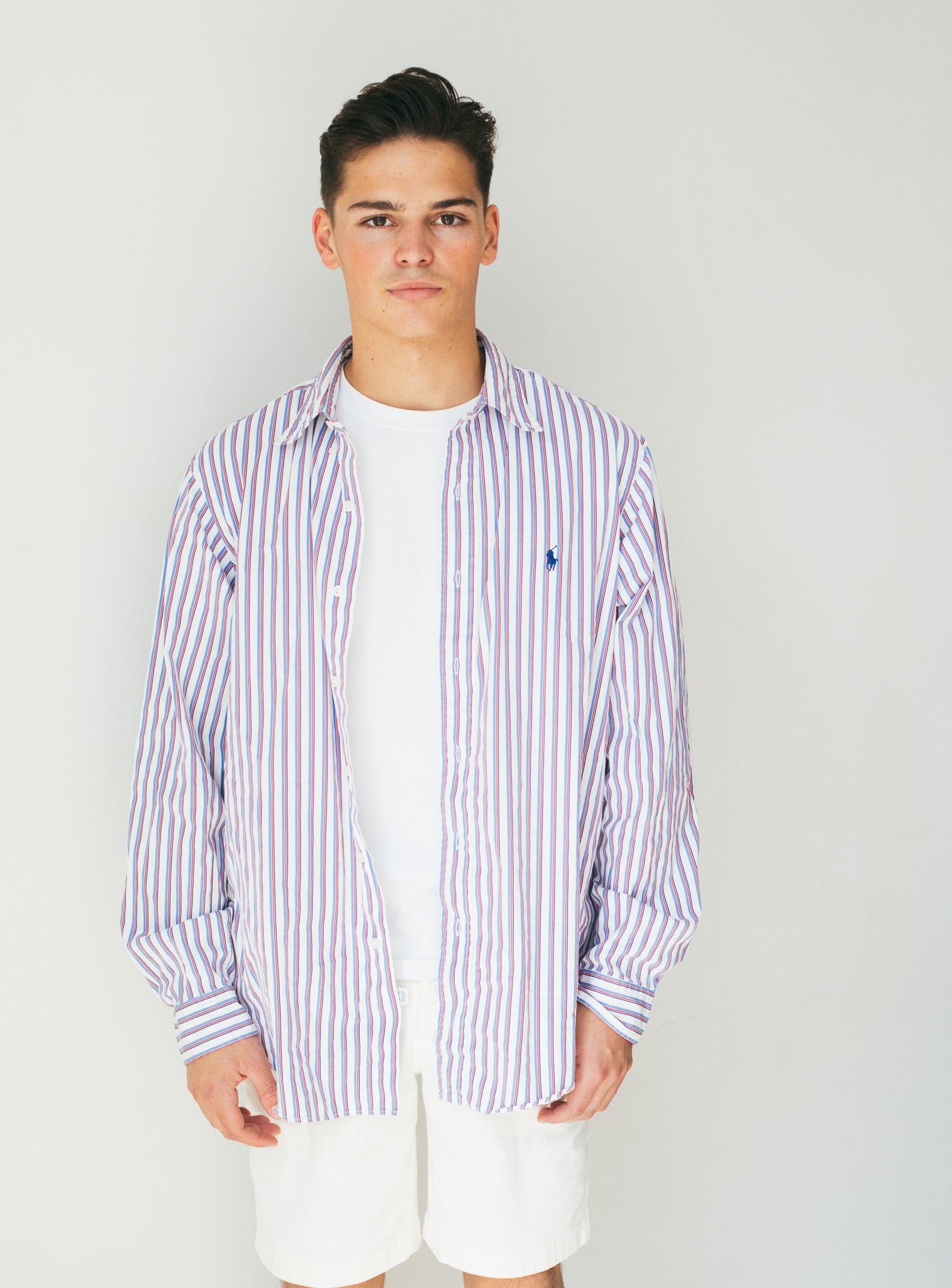 Ralph Lauren - Shirt