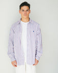 Ralph Lauren - Shirt