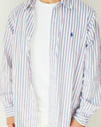 Ralph Lauren - Shirt