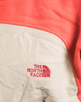 The North Face - Sweatshirt (S)
