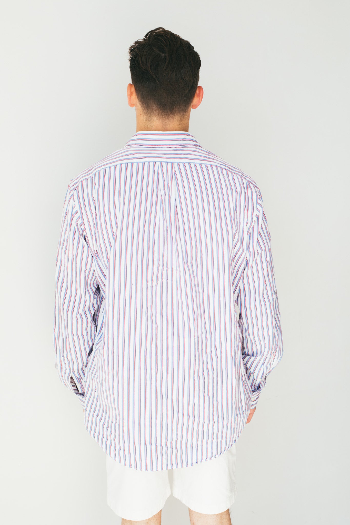 Ralph Lauren - Shirt