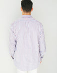 Ralph Lauren - Shirt