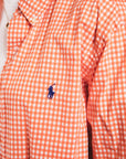 Ralph Lauren - Shirt (M)