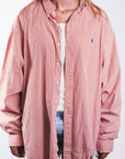 Ralph Lauren - Shirt (XL)