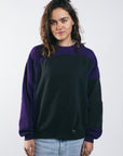 USA Olympics - Sweatshirt (S)