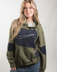 Nike - Hoodie (M)
