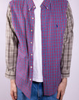 Ralph Lauren - Shirt (L)