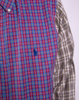 Ralph Lauren - Shirt (L)
