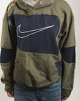 Nike - Hoodie (M)