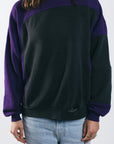 USA Olympics - Sweatshirt (S)