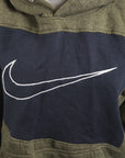 Nike - Hoodie (M)