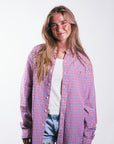 Ralph Lauren - Shirt (XL)