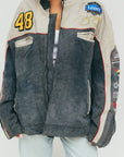 NASCAR Lowe's - Racing Jacket