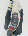 NASCAR Lowe's - Racing Jacket