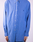 Champion - Sweat-shirt (XS)
