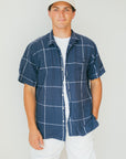Ralph Lauren - Shirt