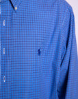 Champion - Sweat-shirt (XS)