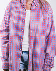 Ralph Lauren - Shirt (XL)