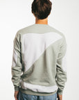 Nike - Sweatshirt (M)