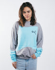 Puma Renewed Sweatshirt (S)