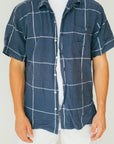 Ralph Lauren - Shirt
