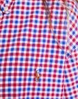 Ralph Lauren - Shirt (XL)
