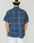 Ralph Lauren - Shirt