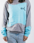 Puma Renewed Sweatshirt (S)