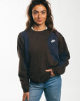 Nike Renewed Sweatshirt (S)