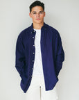 Ralph Lauren - Shirt