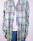 Ralph Lauren - Shirt (XL)