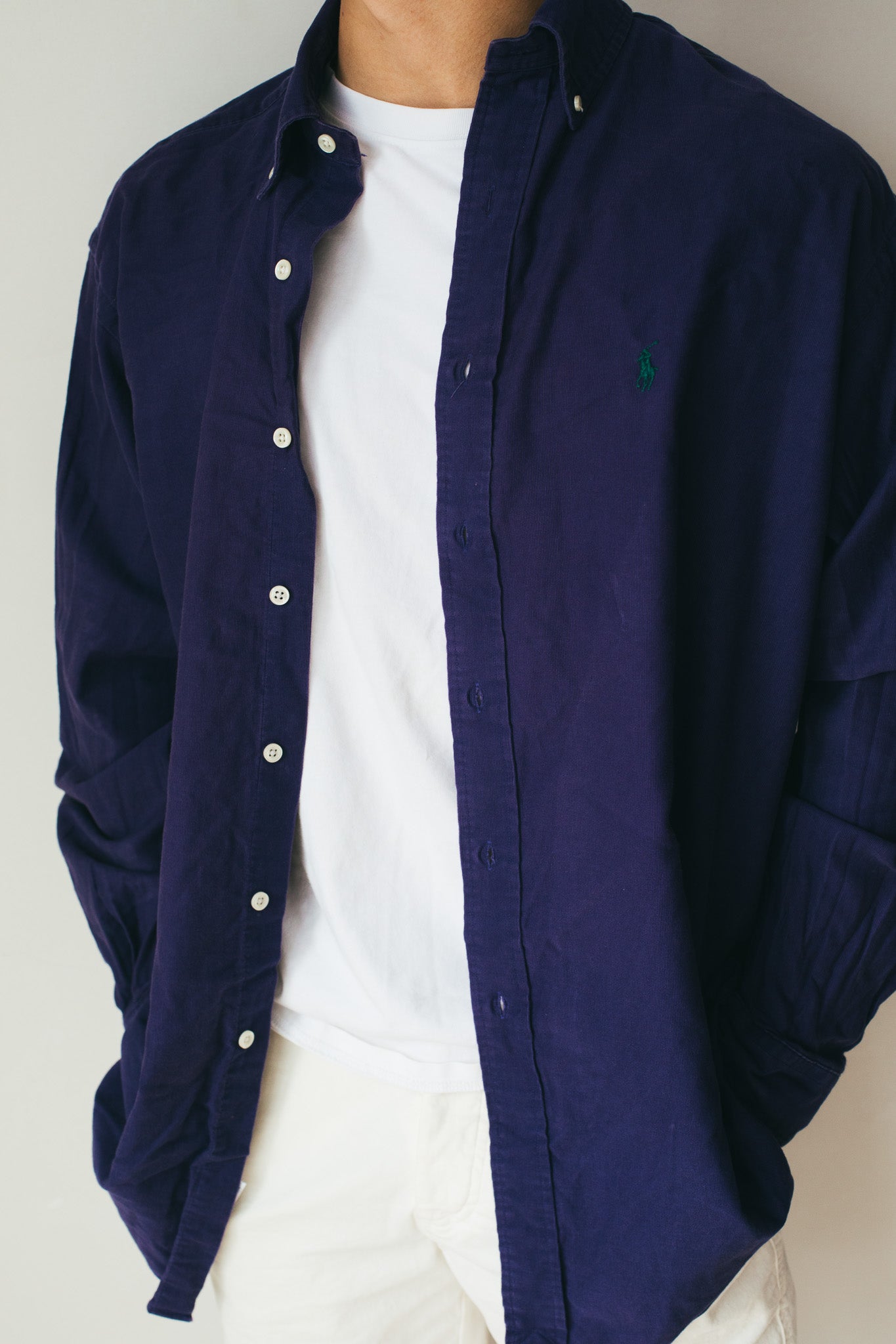 Ralph Lauren - Shirt