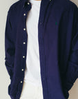 Ralph Lauren - Shirt
