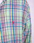Ralph Lauren - Shirt (XL)
