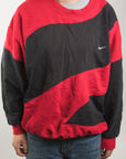 Nike - Sweatshirt (S)