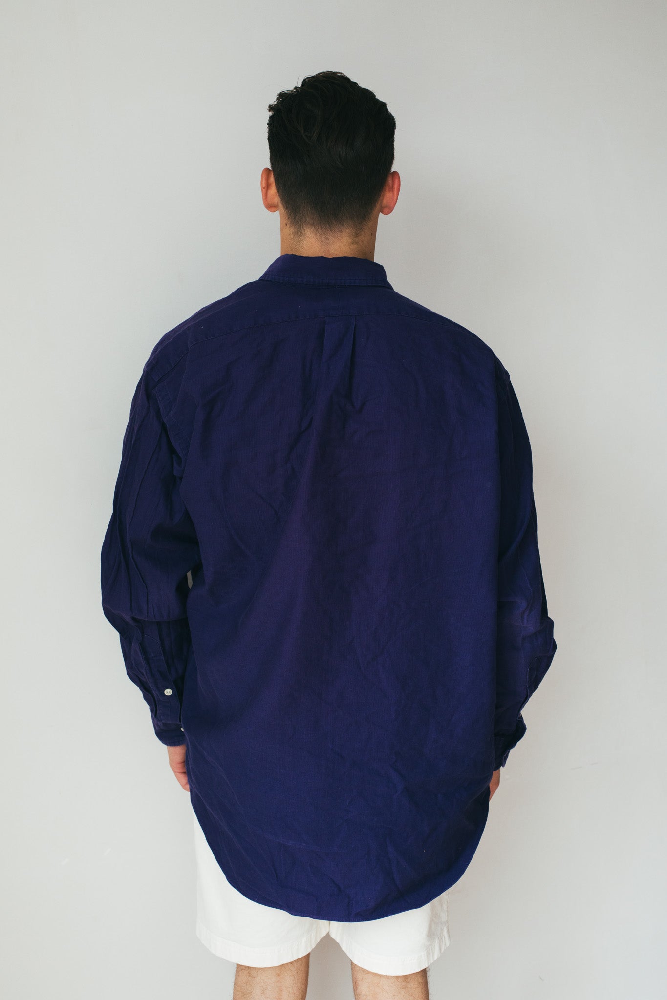 Ralph Lauren - Shirt