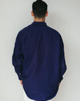 Ralph Lauren - Shirt