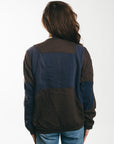 Nike Renewed Sweatshirt (S)
