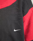 Nike - Sweatshirt (S)