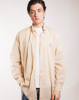 Ralph Lauren - Shirt (L)