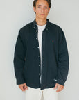 Ralph Lauren - Shirt