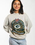 Packers - Sweatshirt