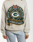 Packers - Sweatshirt