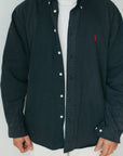 Ralph Lauren - Shirt