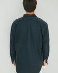 Ralph Lauren - Shirt