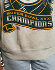 Packers - Sweatshirt